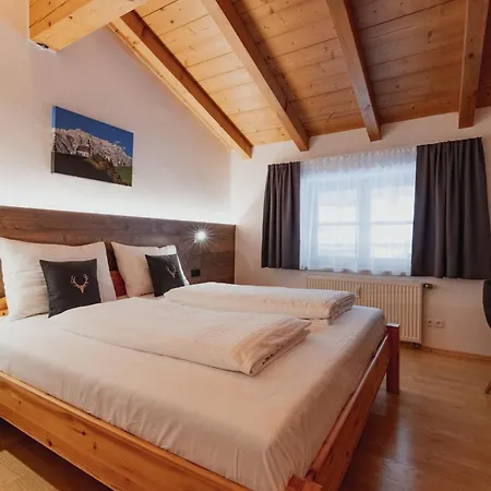 Portis Ferienhaus *