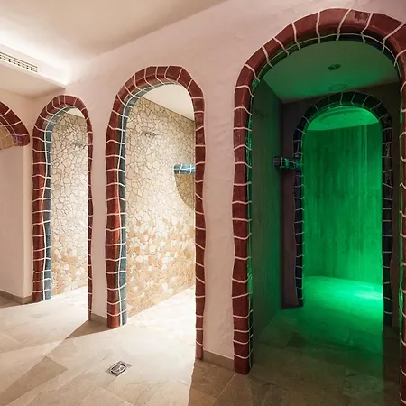 Portis Dienten am Hochkönig